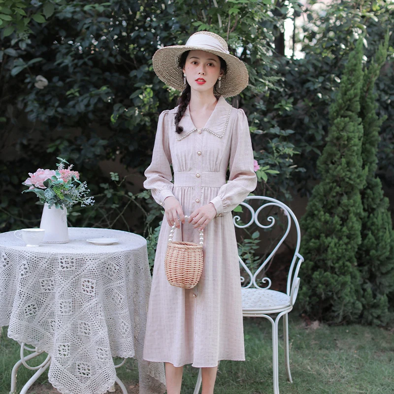 

CMAZ Dresses For Women