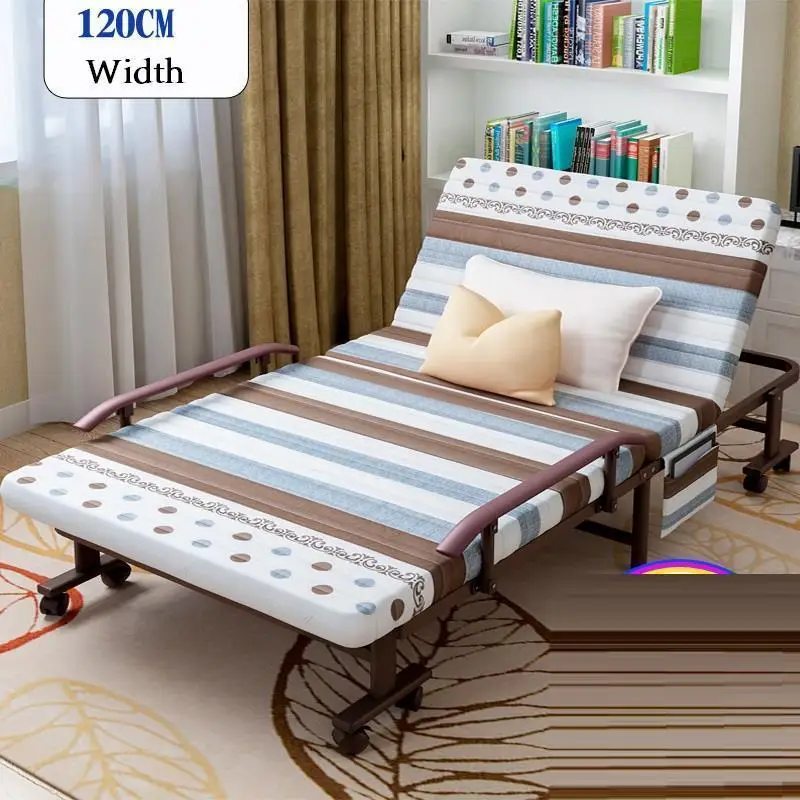 Одаси мобиля Letto мобили пер ля Каса современная мебель для спальни Meble Literas De Dormitorio Cama Современная складная кровать
