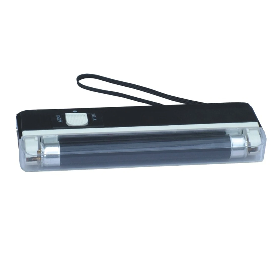 Детектор денег УФ лампа светильник онарь светодиодный фонарик фонасветильник