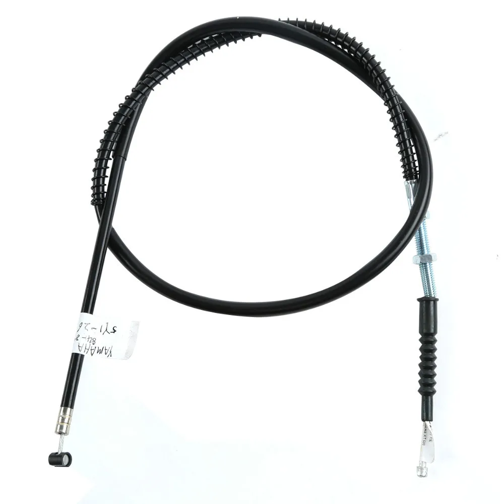 Кабель сцепления мотоцикла для Yamaha XT 600 1984 1989|Двигатели| |