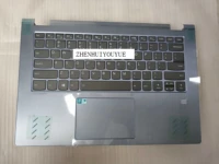 new for lenovo yoga530 14 530 c cover keyboard