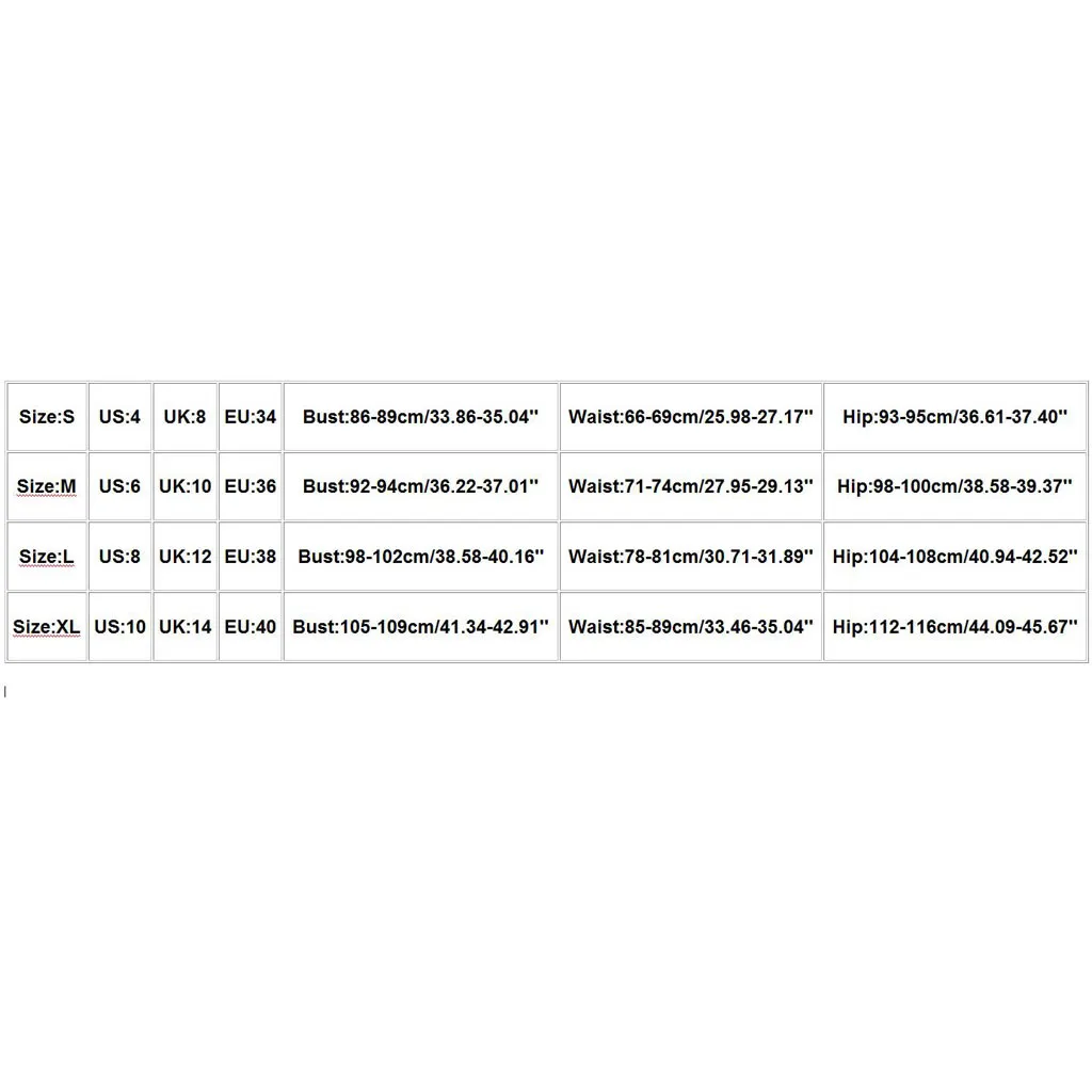 Модный женский купальник с цветочным принтом Одноцветный бикини пуш-ап