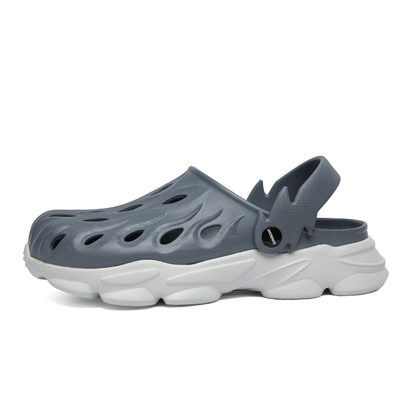 

Shoe Men's Sneakers 2021 Casual Shoes Flip Flops Man Brand Slippers Men Summer Sandals Mens Male Sandal Sports Flop Luxury
