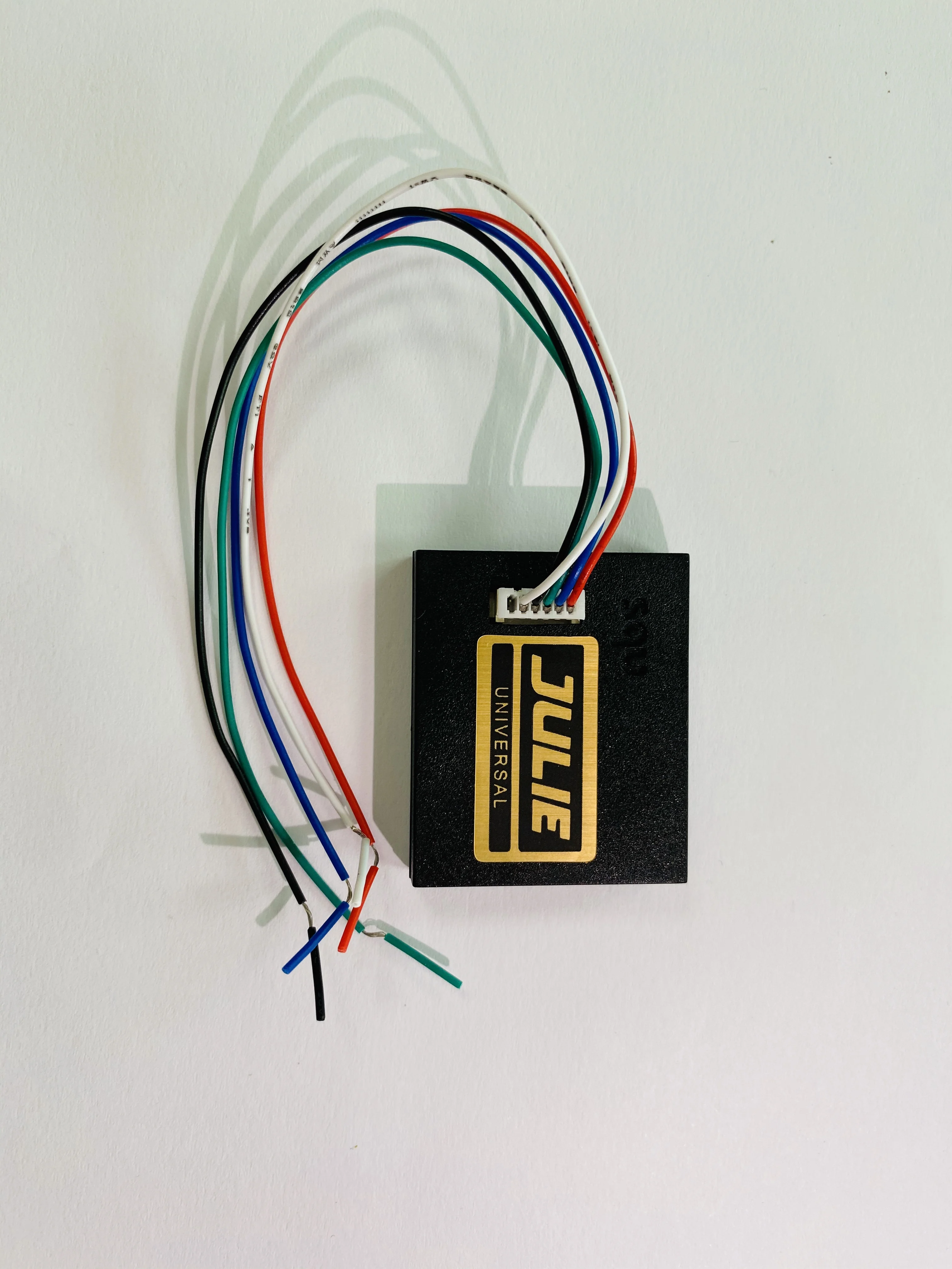 Новинка эмулятор JULIE Универсальный Эмулятор IMMO V96 (K LINE/CANBUS CARS) SQU OF68 OF80 Cars OBD2