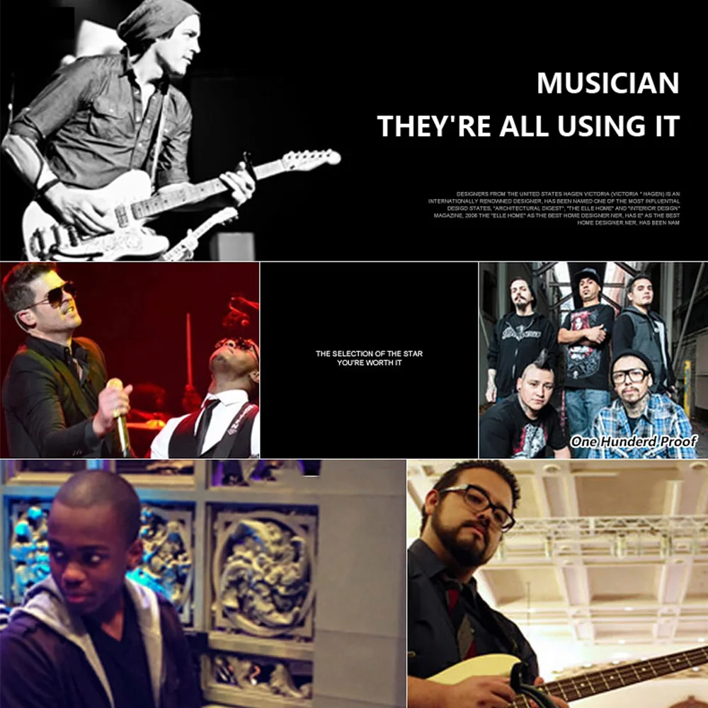 gitarre blei kabel gerade zu l form stecker 635mm 14 gitarre instrument kabel für elektrische gitarre bass tastatur free global shipping