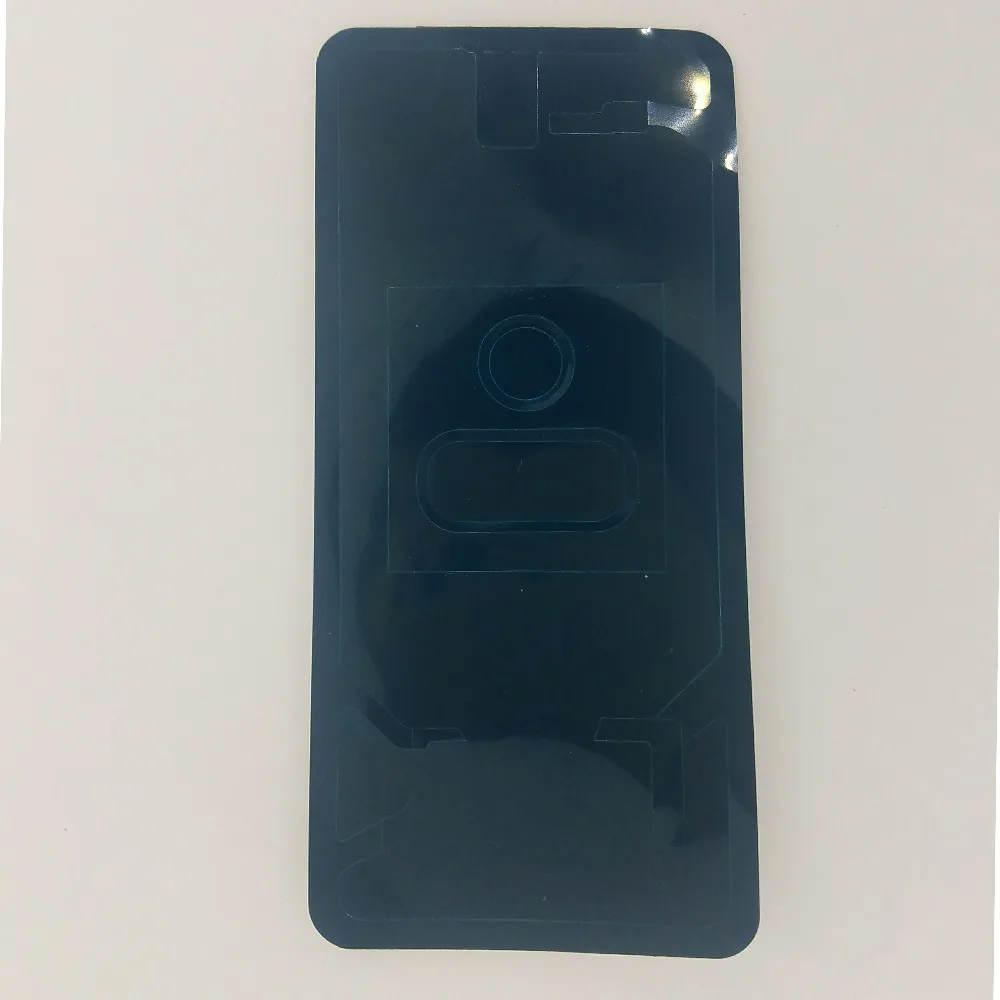 Для LG G6 H870 H870DS H871 H872 H873 LS993 US997 чехол для телефона дверная камера нарезанная