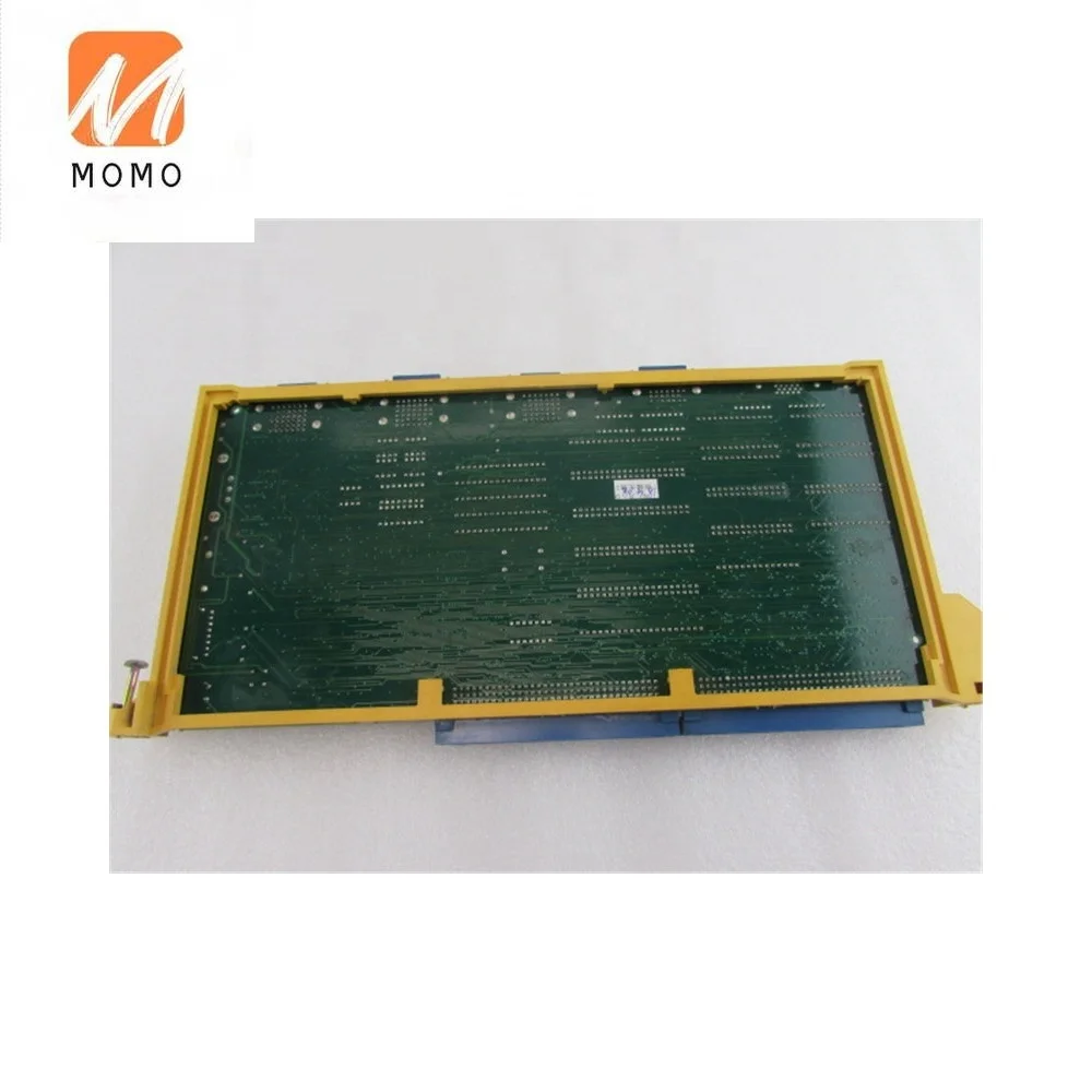 

Elevator Board A20B-2900-0630: