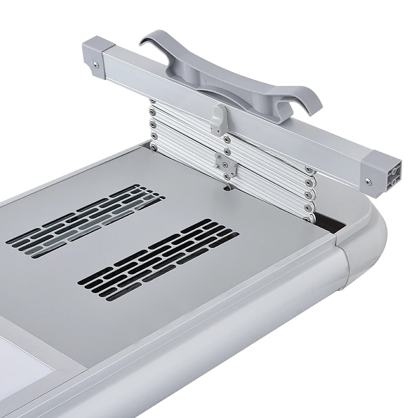 TK 9002 интеллигентая (ый) электрическая сушилка балкон автоматический