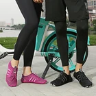 Кроссовки мужские, быстросохнущие, дышащие, для плавания, походов, спорта, 2021