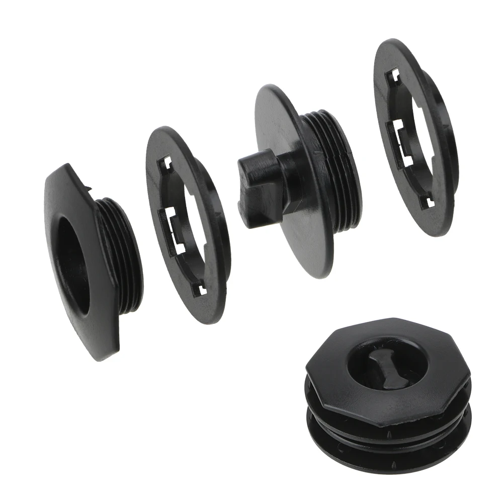 LEEPEE 4 Piece/Set Auto Carpet Fixing Grips Clamps Universal Car Floor Mat Clips Anti-Slip Holders Fastener | Автомобили и