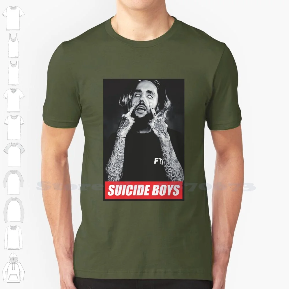

Untitled Cool Design Trendy T-Shirt Tee