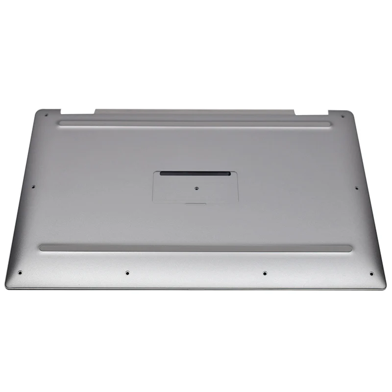 Новая задняя крышка ЖК дисплея ноутбука/верхняя для рук/Нижняя Dell XPS 13 9365 0NMVR2 0NDTJM