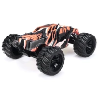 jlb 11101 2 4g 110 rc car 60kmh racing high speed upgrade waterproof brushless truck rtr electric vehicle toys models for kids
