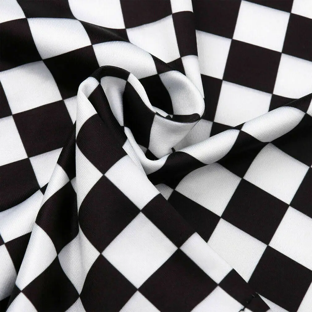 Модные сексуальные женские топы без бретелек с открытыми плечами Женский