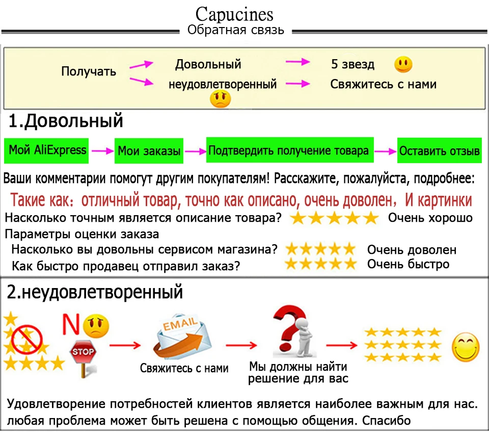 Стиль бохо Цветочный Распечатать Пляжное платье женское сексуальный разрезом Шифоновое платье С плеча летнее Макси Длинное платья