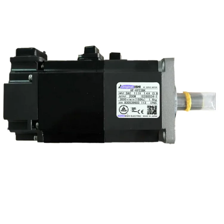 

Новый оригинальный в коробке {Spot warehouse} HF-KP23BK