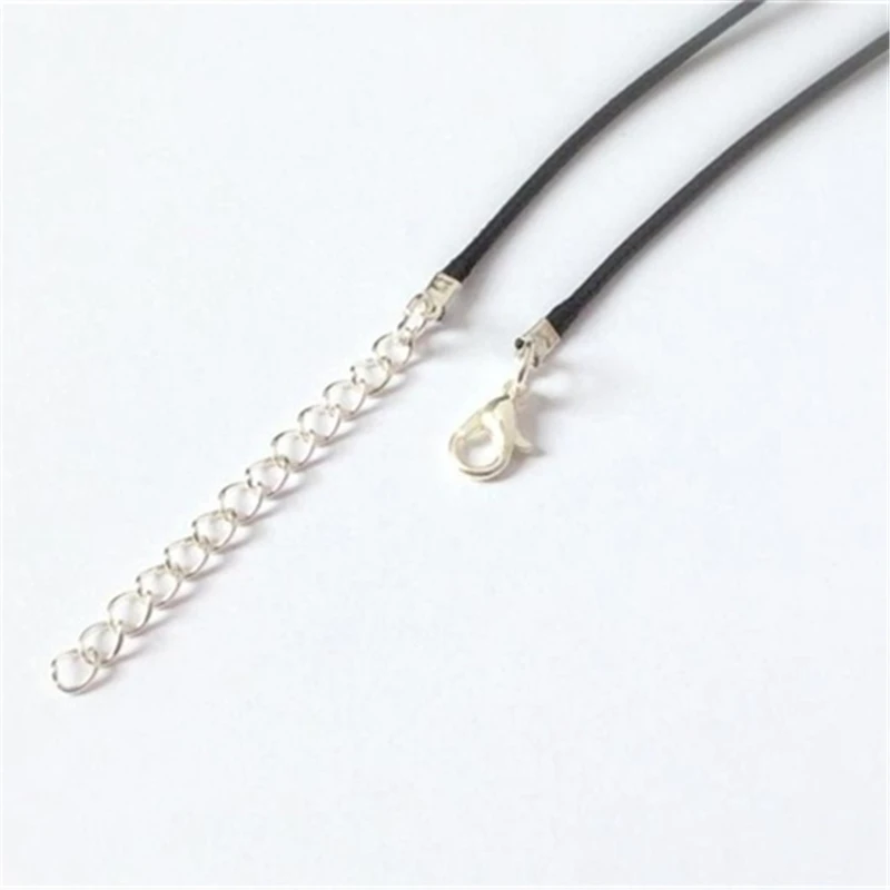 Подвеска с ножом мясника/чокер мясника одежда пастельного Гота ужасное ожерелье