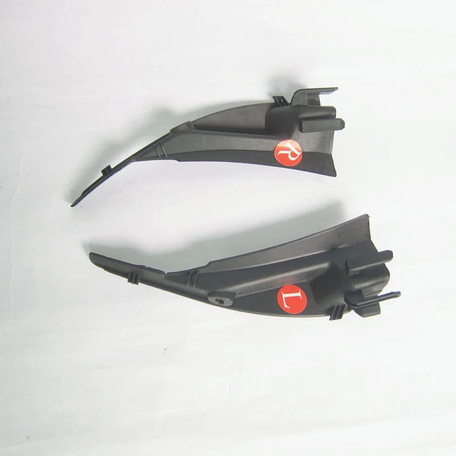 Гуд клобук решетка крыло литье для mazda 3 2008 2010 OEM : BFF4 51 PC1 PB1|moulds|mould formould mould |