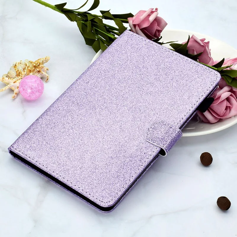 Чехол для Samsung Galaxy Tab A 7 0 SM T280 Мягкий защитный чехол из ТПУ телефона милый тонкий