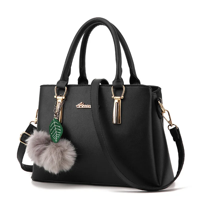 

Топовый бренд, роскошные сумки, женские модные сумки, сумки из искусственной кожи, дизайнерская сумка на плечо, большие сумки-мессенджеры, ж...