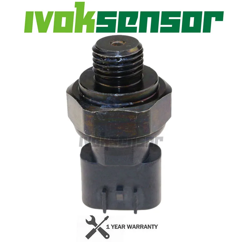 Оригинальный OEM датчик давления масла Czujnik для Lexus IS250 IS220 499000-7970 4990007970 | Автомобили