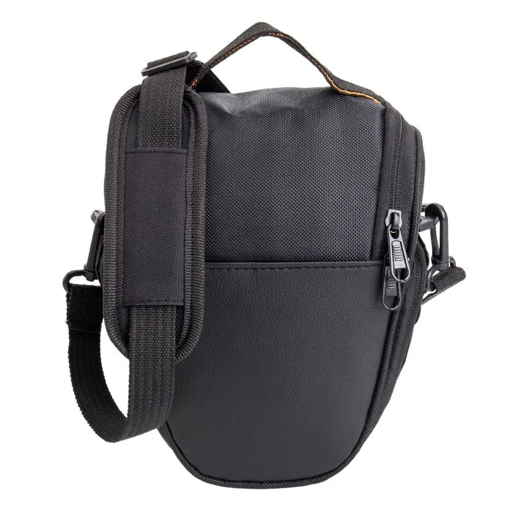 Чехол кобура для камеры Canon EOS R6 R5 R 90D 250D 200D 4000D 2000D 1500D 1300D 1200D 850D 800D 750D 700D 80D 77D|case for