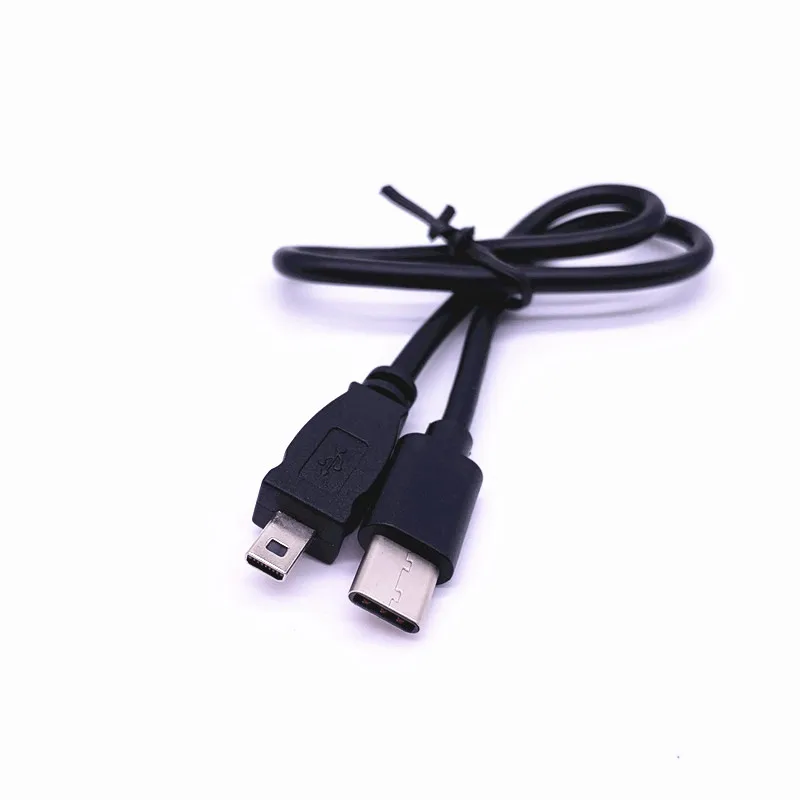TYPE-C/USB C(USB3.1) к 8-контактной камере и кабель видеокамеры для Olympus FE 4000/4010/45/46/5000/5010/5020 |
