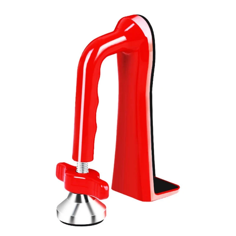 Бытовые Двери для предотвращения столкновений двери спальни маленькие