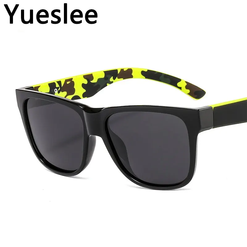 

49942 Polarized Sunglasses Plastic Titanium Retro Round Luxury Sunglasses Men Women Fashion Shades Uv400 Vintage