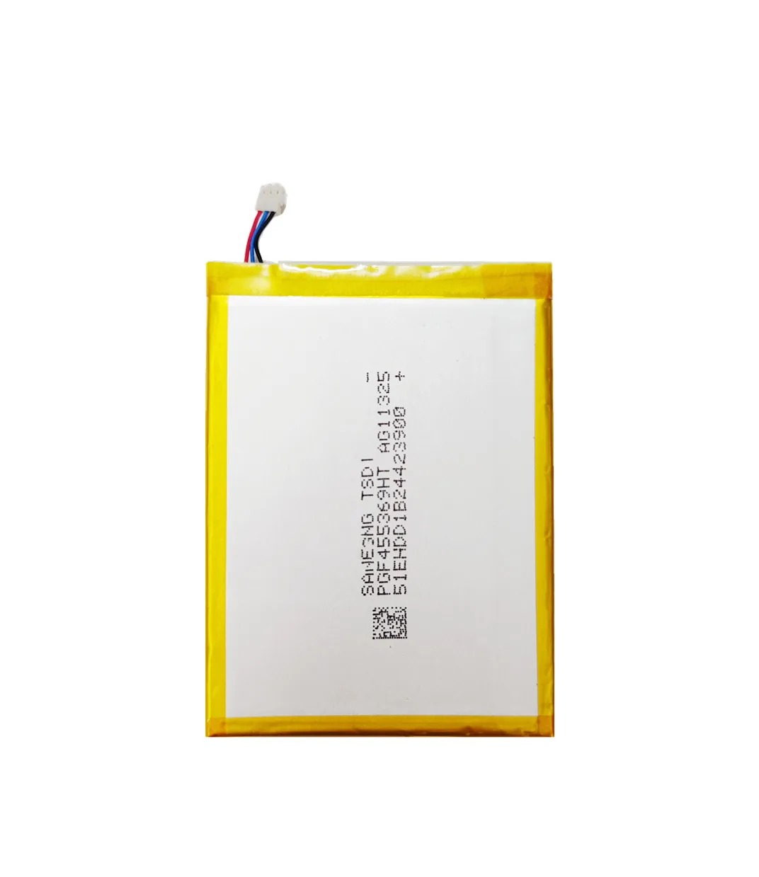 + Инструменты! Новый аккумулятор 2800 мАч LI3820T43P3h715345 для ZTE Grand S Flex/для MF910 MF910S MF910L MF920
