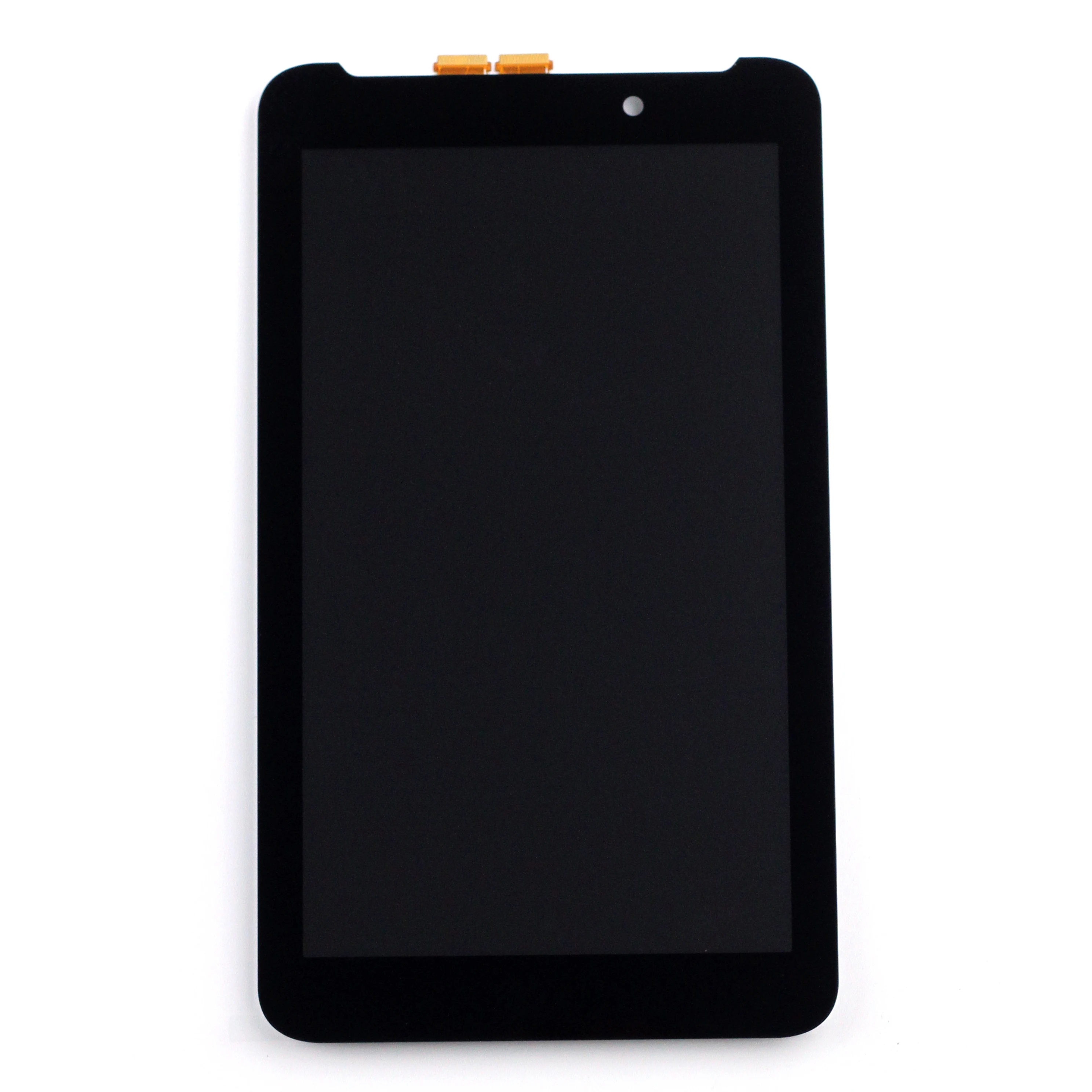 7 ''для Asus MeMO Pad ME170 ME170C K012 K017 K01 ЖК дисплей кодирующий преобразователь