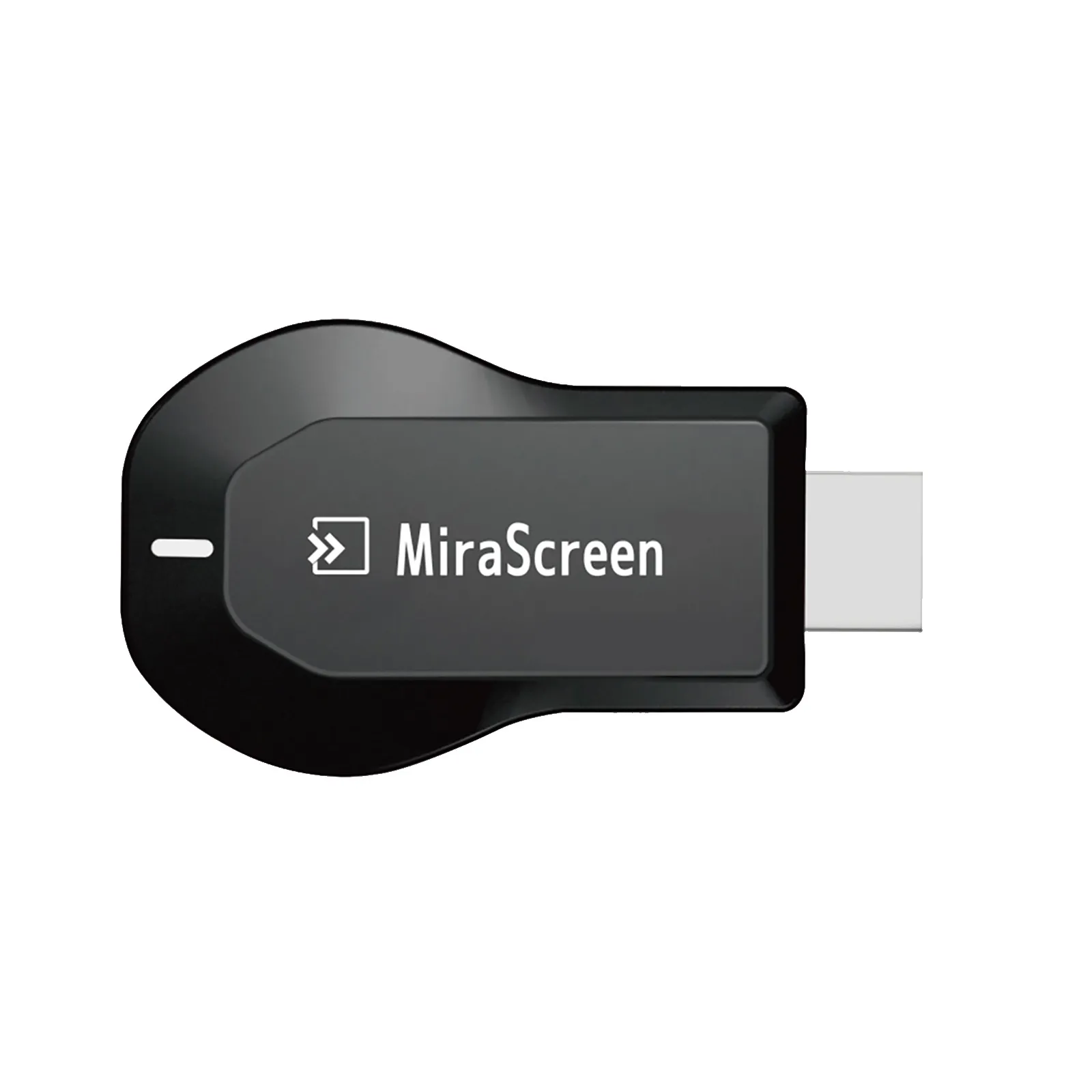 

ТВ-приемник Anycast Dlna Miracast Airplay, Wi-Fi дисплей, зеркальный экран, Hdmi, совместимый с Android Ios, Mira экран Dongle #3