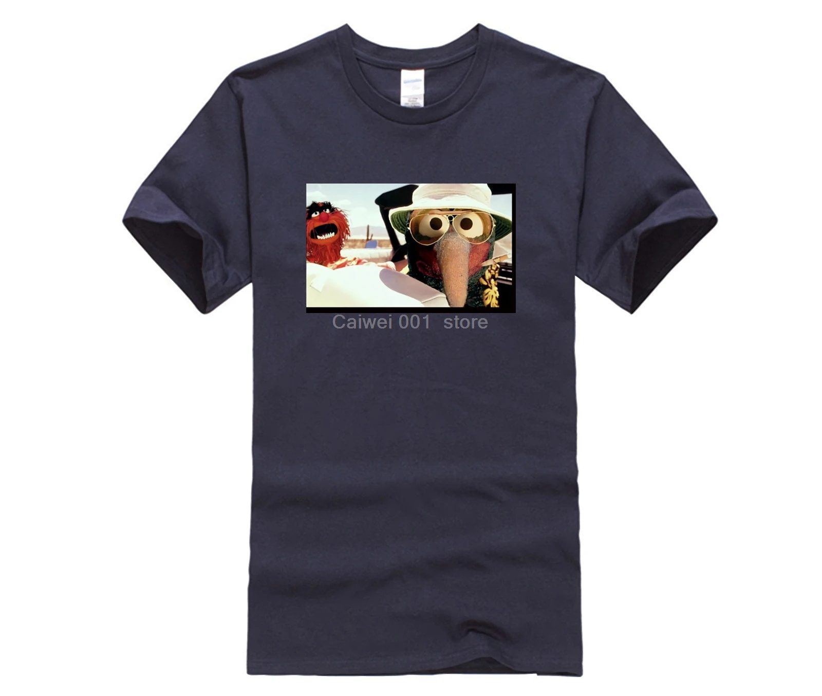 Футболка с принтом вырез лодочкой короткий рукав Повседневная футболка надписью