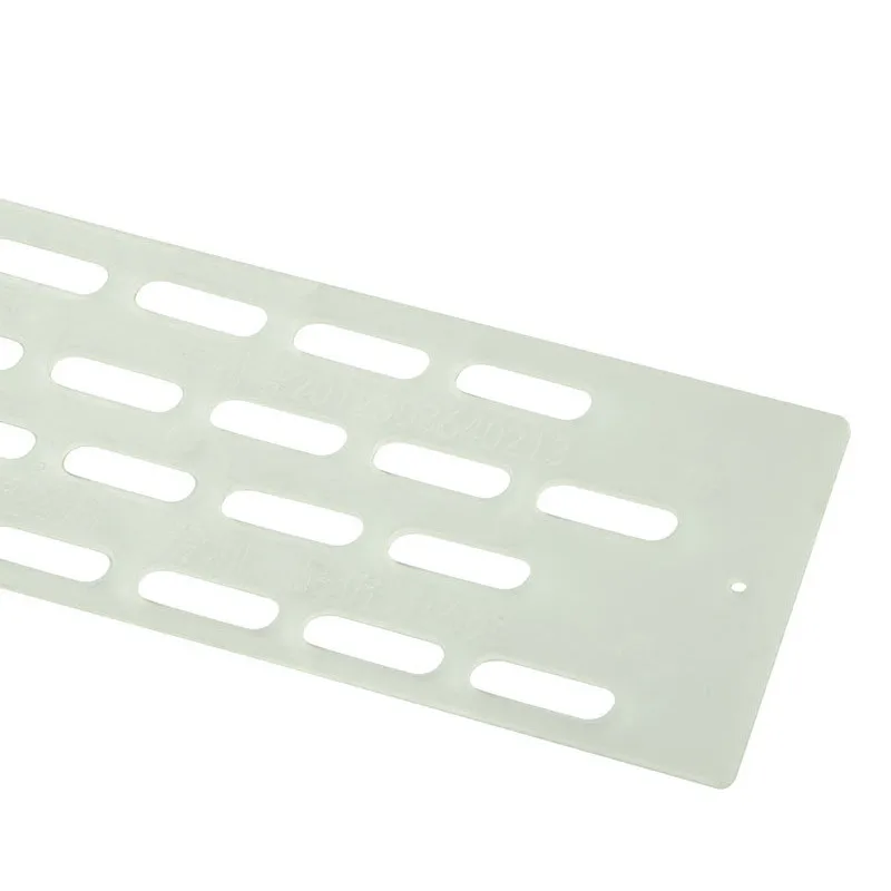 Инструменты для пчеловодства анти бег Королевский лист пчелы королева