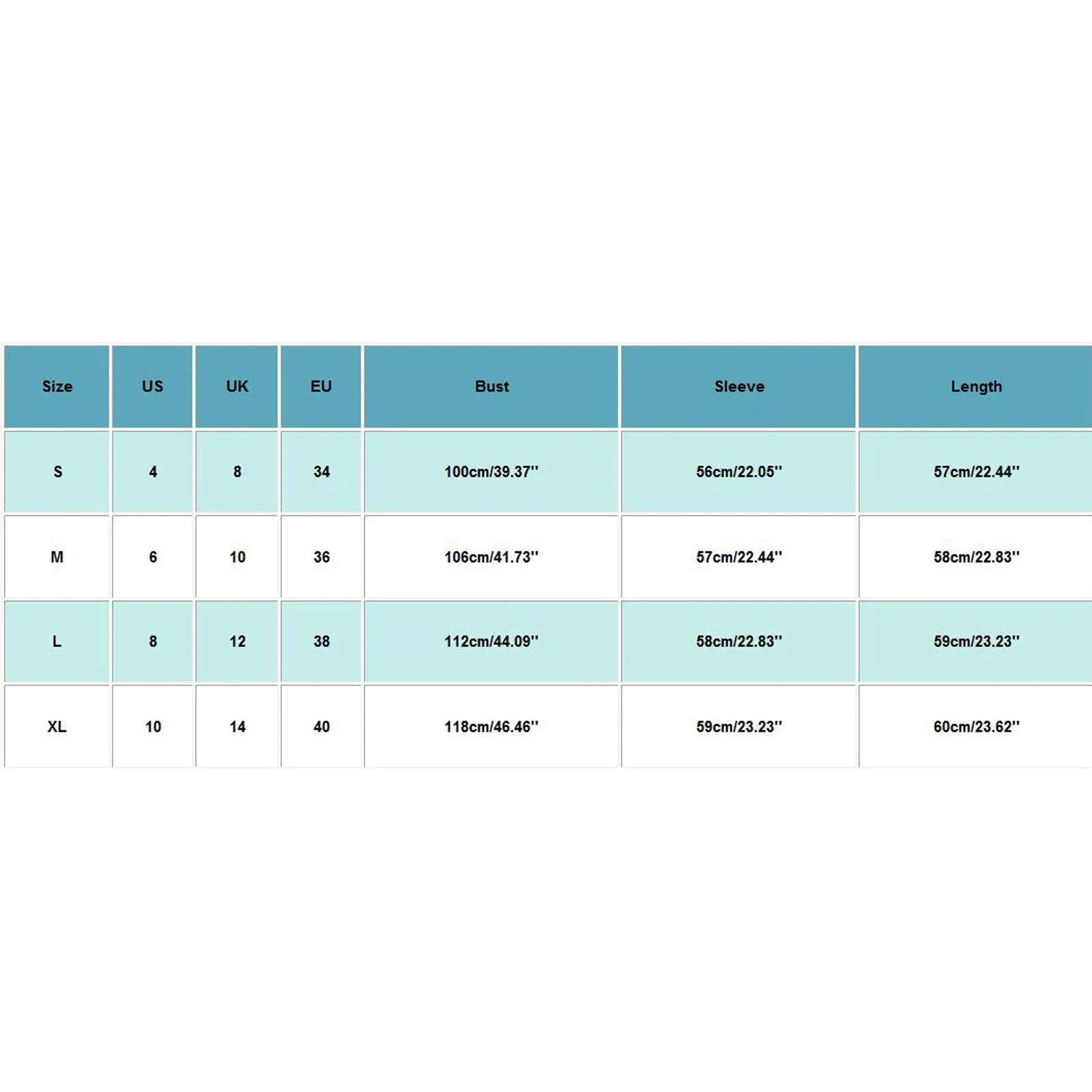 

Jackets Coats Harajuku Korean Winter Autumn Loose Striped Long-sleeve Hooded Coat Color Block Shirt Student Girl Female Top