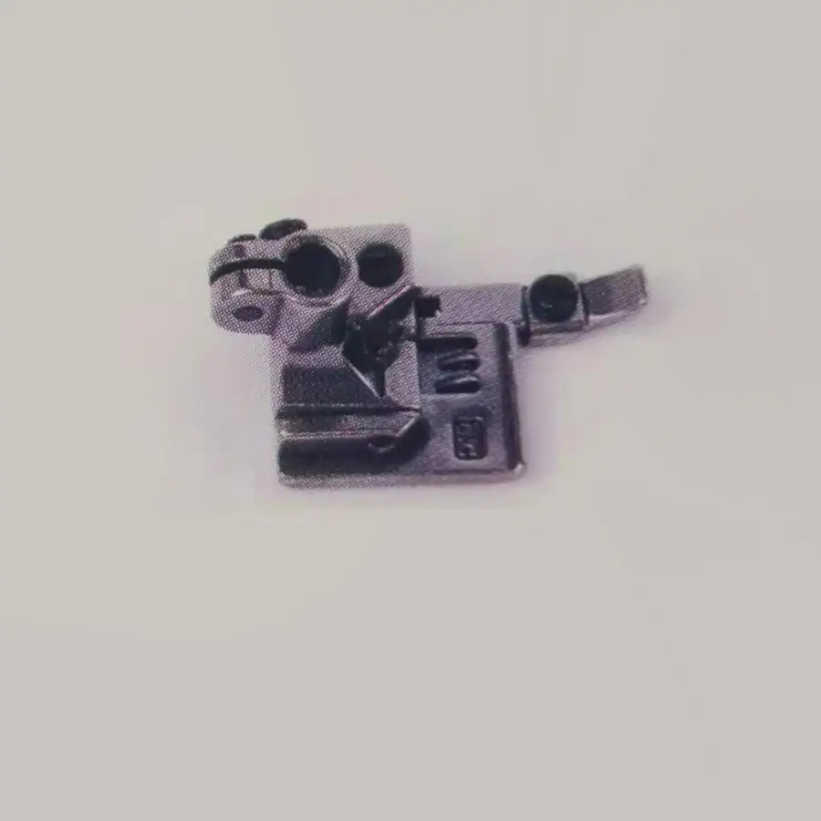 

SEWING MACHINE SPARE PARTS & ACCESSORIES HIGH QUALITY PRESSER FOOT 95089 FOR YAMATO MACHINES