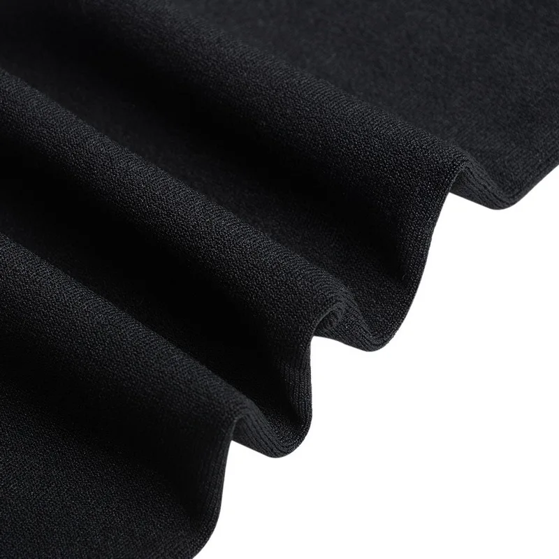 Осенне зимние штаны для девочек утепленные теплые весенне осенние флисовые