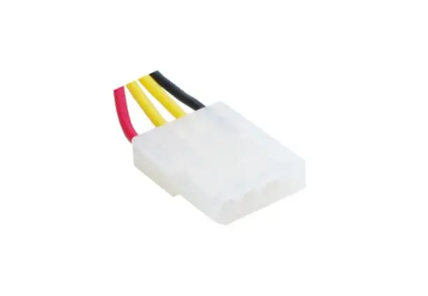 Аккумулятор cameron sino 3500 мА · ч для NEATO 945-0080 напольный подпись 25 VX Pro XV-11 XV-12 XV-14 XV-15 -