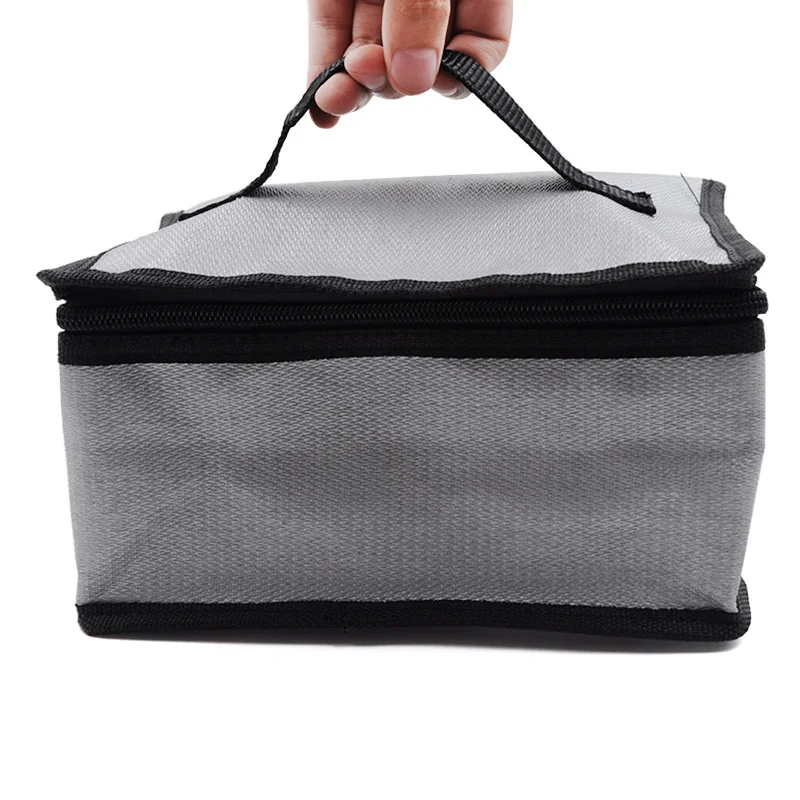 

STARTRC 20*11*15 RC Lipo