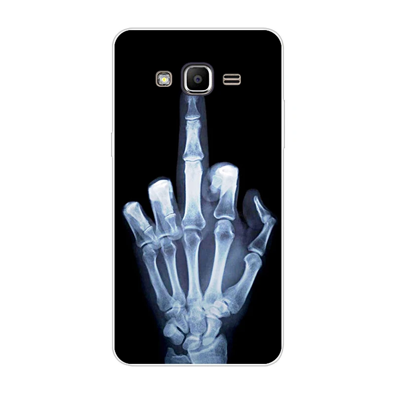 5,0 ''для Samsung J2 Prime чехол G532 силиконовый мягкий ТПУ чехол для Samsung Galaxy J2 Prime чехол G532F живопись J 2 2J Prime Para