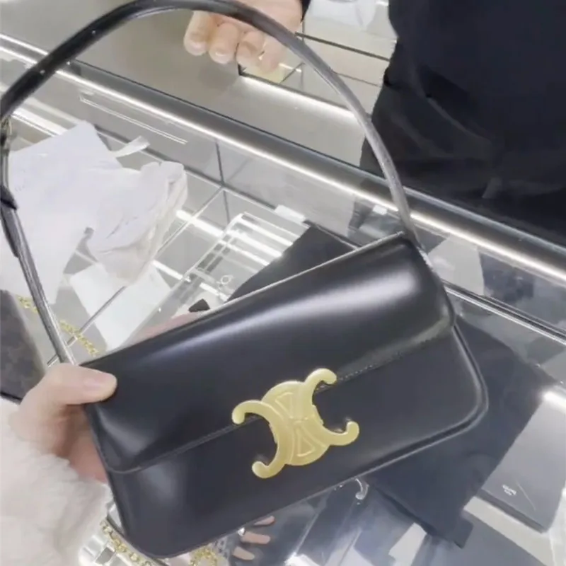 

Women's Handbags