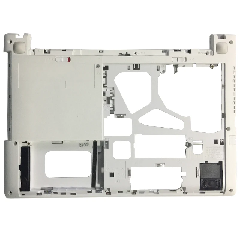 Новинка для Lenovo задняя крышка ноутбука жесткого диска|Сумки и чехлы ноутбуков| |