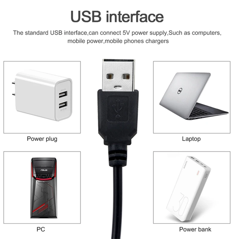 

LED Live Selfie Light USB Dimming Tripod Camera Ring LED Light Youtube TikTok 6 Inch 8 Inch 10 Inch Mobile Phone Live Fill Light