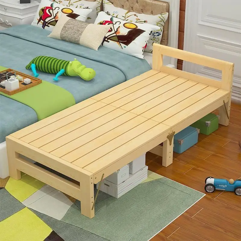 

Odasi Mobilya Mobili Litera Tempat Tidur Tingkat Meble Wodden Bedroom Furniture Cama Infantil Lit Enfant Muebles Children Bed