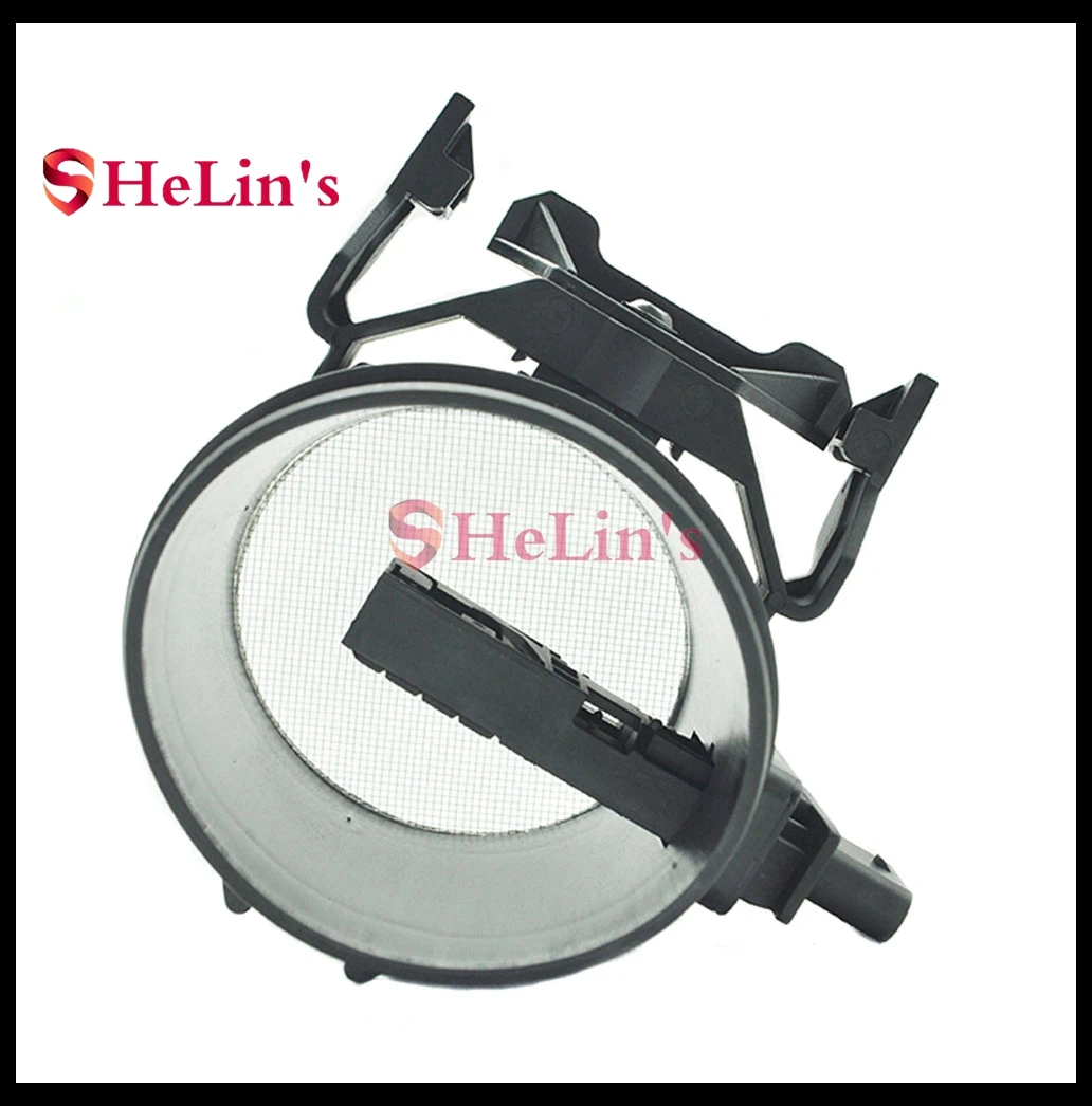 0 280 218 080 090 091 Mass Air Flow MAF сенсор для MERCEDES-BENZ W203 W204 CL203 S203 S204 W211 W212 S211 A207 C207 W463 W639 |