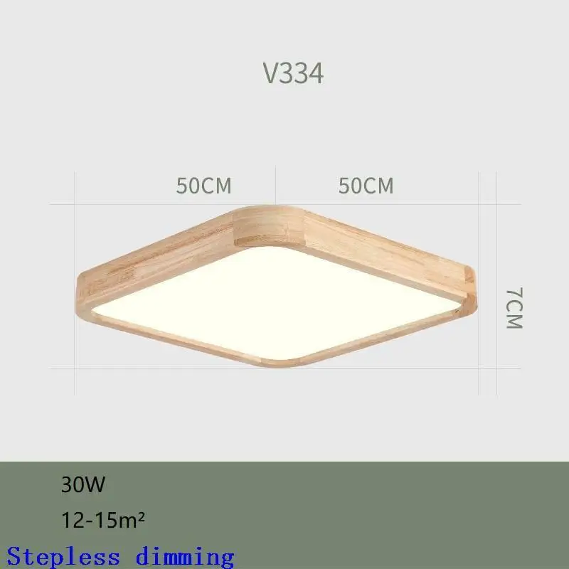 

luminaire lampen modern deckenleuchten colgante moderna lampara de techo plafonnier plafondlamp living room led ceiling light
