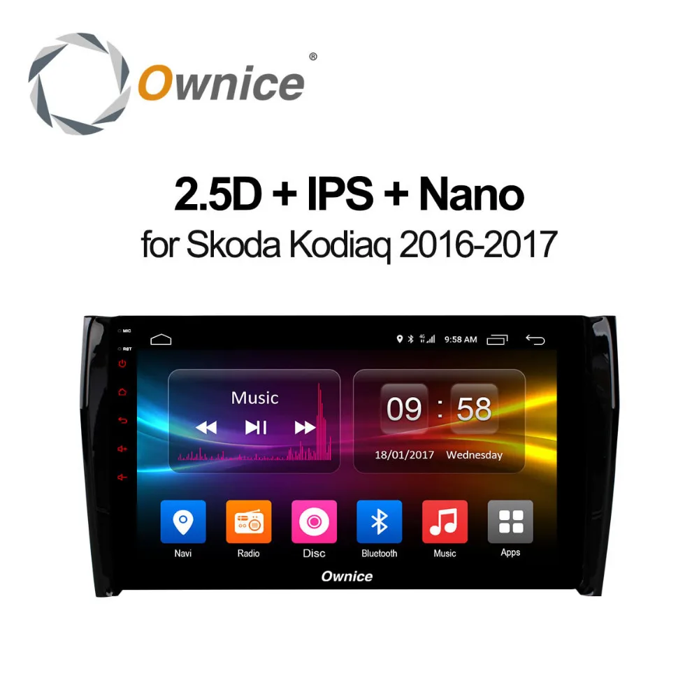 10 1 &quotAndroid 8 2 Гб RAM 4G SIM LTE автомобильный dvd плеер GPS карта DVR камера TPMS Bluetooth RDS радио