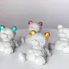 Изображение товара 1