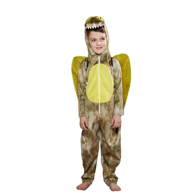 

Costumes & Accessories