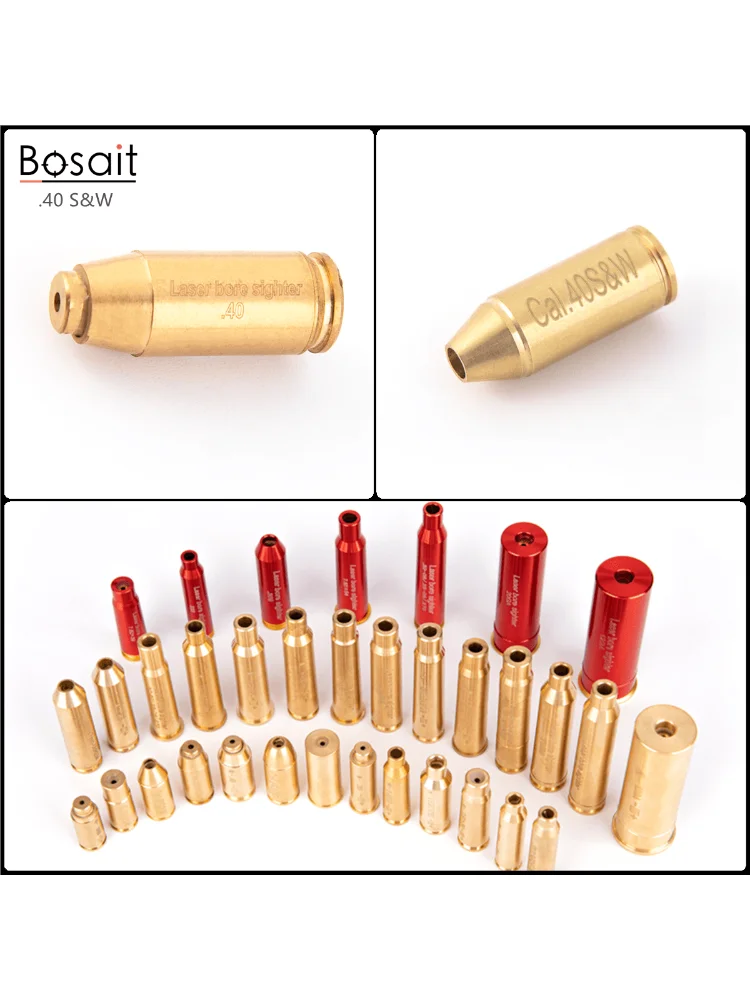 Комплект аккумуляторов boрезистор для лазерного коллиматора 9 мм 45 40 38 45COLT 380ACP Luger